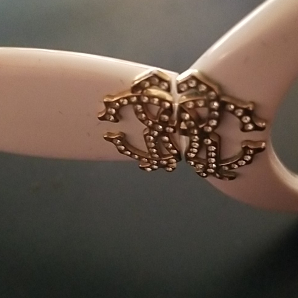 Sun Glasses - image 6